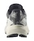 SALOMON/L49256200 防水 AERO FLOW GRVL GORE-TEX W ゴアテックス グラベルランニングシューズサロモン シューズ スニーカー ムラサキスポーツ