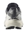 SALOMON/L49256200 防水 AERO FLOW GRVL GORE-TEX W ゴアテックス グラベルランニングシューズサロモン シューズ スニーカー ムラサキスポーツ