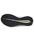SALOMON/L49256200 防水 AERO FLOW GRVL GORE-TEX W ゴアテックス グラベルランニングシューズサロモン シューズ スニーカー ムラサキスポーツ