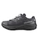 SALOMON/L49256300 防水 AERO FLOW GRVL GORE-TEX ゴアテックス グラベルランニングシューズサロモン シューズ スニーカー ムラサキスポーツ