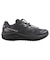SALOMON/L49256300 防水 AERO FLOW GRVL GORE-TEX ゴアテックス グラベルランニングシューズサロモン シューズ スニーカー ムラサキスポーツ