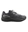 SALOMON/L49256300 防水 AERO FLOW GRVL GORE-TEX ゴアテックス グラベルランニングシューズサロモン シューズ スニーカー ムラサキスポーツ