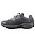 SALOMON/L49256300 防水 AERO FLOW GRVL GORE-TEX ゴアテックス グラベルランニングシューズサロモン シューズ スニーカー ムラサキスポーツ