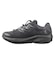 SALOMON/L49256300 防水 AERO FLOW GRVL GORE-TEX ゴアテックス グラベルランニングシューズサロモン シューズ スニーカー ムラサキスポーツ