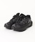 SALOMON/L49256300 防水 AERO FLOW GRVL GORE-TEX ゴアテックス グラベルランニングシューズサロモン シューズ スニーカー ムラサキスポーツ