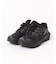 SALOMON/L49256300 防水 AERO FLOW GRVL GORE-TEX ゴアテックス グラベルランニングシューズサロモン シューズ スニーカー ムラサキスポーツ