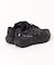 SALOMON/L49256300 防水 AERO FLOW GRVL GORE-TEX ゴアテックス グラベルランニングシューズサロモン シューズ スニーカー ムラサキスポーツ