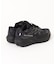 SALOMON/L49256300 防水 AERO FLOW GRVL GORE-TEX ゴアテックス グラベルランニングシューズサロモン シューズ スニーカー ムラサキスポーツ