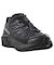 SALOMON/L49256300 防水 AERO FLOW GRVL GORE-TEX ゴアテックス グラベルランニングシューズサロモン シューズ スニーカー ムラサキスポーツ