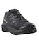 SALOMON/L49256300 防水 AERO FLOW GRVL GORE-TEX ゴアテックス グラベルランニングシューズサロモン シューズ スニーカー ムラサキスポーツ
