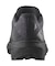 SALOMON/L49256300 防水 AERO FLOW GRVL GORE-TEX ゴアテックス グラベルランニングシューズサロモン シューズ スニーカー ムラサキスポーツ