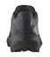 SALOMON/L49256300 防水 AERO FLOW GRVL GORE-TEX ゴアテックス グラベルランニングシューズサロモン シューズ スニーカー ムラサキスポーツ