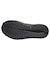 SALOMON/L49256300 防水 AERO FLOW GRVL GORE-TEX ゴアテックス グラベルランニングシューズサロモン シューズ スニーカー ムラサキスポーツ