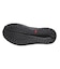 SALOMON/L49256300 防水 AERO FLOW GRVL GORE-TEX ゴアテックス グラベルランニングシューズサロモン シューズ スニーカー ムラサキスポーツ