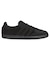 adidas skateboarding/ユニセックス 421263951 サンバ ADV JAPAN SMU / Samba ADV JAPAN SMU HQ5680 アディダススケートボーディング シューズ スニーカー 日本限定 ムラサキスポーツ