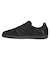 adidas skateboarding/ユニセックス 421263951 サンバ ADV JAPAN SMU / Samba ADV JAPAN SMU HQ5680 アディダススケートボーディング シューズ スニーカー 日本限定 ムラサキスポーツ