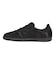 adidas skateboarding/ユニセックス 421263951 サンバ ADV JAPAN SMU / Samba ADV JAPAN SMU HQ5680 アディダススケートボーディング シューズ スニーカー 日本限定 ムラサキスポーツ