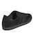 adidas skateboarding/ユニセックス 421263951 サンバ ADV JAPAN SMU / Samba ADV JAPAN SMU HQ5680 アディダススケートボーディング シューズ スニーカー 日本限定 ムラサキスポーツ