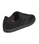 adidas skateboarding/ユニセックス 421263951 サンバ ADV JAPAN SMU / Samba ADV JAPAN SMU HQ5680 アディダススケートボーディング シューズ スニーカー 日本限定 ムラサキスポーツ