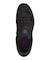 adidas skateboarding/ユニセックス 421263951 サンバ ADV JAPAN SMU / Samba ADV JAPAN SMU HQ5680 アディダススケートボーディング シューズ スニーカー 日本限定 ムラサキスポーツ