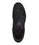 adidas skateboarding/ユニセックス 421263951 サンバ ADV JAPAN SMU / Samba ADV JAPAN SMU HQ5680 アディダススケートボーディング シューズ スニーカー 日本限定 ムラサキスポーツ
