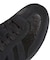 adidas skateboarding/ユニセックス 421263951 サンバ ADV JAPAN SMU / Samba ADV JAPAN SMU HQ5680 アディダススケートボーディング シューズ スニーカー 日本限定 ムラサキスポーツ