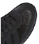 adidas skateboarding/ユニセックス 421263951 サンバ ADV JAPAN SMU / Samba ADV JAPAN SMU HQ5680 アディダススケートボーディング シューズ スニーカー 日本限定 ムラサキスポーツ