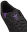 adidas skateboarding/ユニセックス 421263951 サンバ ADV JAPAN SMU / Samba ADV JAPAN SMU HQ5680 アディダススケートボーディング シューズ スニーカー 日本限定 ムラサキスポーツ