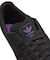 adidas skateboarding/ユニセックス 421263951 サンバ ADV JAPAN SMU / Samba ADV JAPAN SMU HQ5680 アディダススケートボーディング シューズ スニーカー 日本限定 ムラサキスポーツ