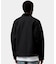 Carhartt WIP/I015264-26FW DETROIT JACKET 12オンス デトロイトジャケット 保温 カーハート ダブリューアイピー ジャケット アウター メンズ ムラサキスポーツ