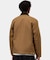 Carhartt WIP/I015264-26FW DETROIT JACKET 12オンス デトロイトジャケット 保温 カーハート ダブリューアイピー ジャケット アウター メンズ ムラサキスポーツ