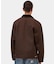 Carhartt WIP/I015264-26FW DETROIT JACKET 12オンス デトロイトジャケット 保温 カーハート ダブリューアイピー ジャケット アウター メンズ ムラサキスポーツ