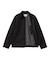 Carhartt WIP/I015264-26FW DETROIT JACKET 12オンス デトロイトジャケット 保温 カーハート ダブリューアイピー ジャケット アウター メンズ ムラサキスポーツ