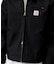 Carhartt WIP/I015264-26FW DETROIT JACKET 12オンス デトロイトジャケット 保温 カーハート ダブリューアイピー ジャケット アウター メンズ ムラサキスポーツ