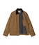 Carhartt WIP/I015264-26FW DETROIT JACKET 12オンス デトロイトジャケット 保温 カーハート ダブリューアイピー ジャケット アウター メンズ ムラサキスポーツ