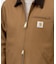 Carhartt WIP/I015264-26FW DETROIT JACKET 12オンス デトロイトジャケット 保温 カーハート ダブリューアイピー ジャケット アウター メンズ ムラサキスポーツ