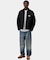 Carhartt WIP/I015264-26FW DETROIT JACKET 12オンス デトロイトジャケット 保温 カーハート ダブリューアイピー ジャケット アウター メンズ ムラサキスポーツ