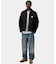Carhartt WIP/I015264-26FW DETROIT JACKET 12オンス デトロイトジャケット 保温 カーハート ダブリューアイピー ジャケット アウター メンズ ムラサキスポーツ