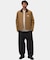 Carhartt WIP/I015264-26FW DETROIT JACKET 12オンス デトロイトジャケット 保温 カーハート ダブリューアイピー ジャケット アウター メンズ ムラサキスポーツ