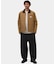 Carhartt WIP/I015264-26FW DETROIT JACKET 12オンス デトロイトジャケット 保温 カーハート ダブリューアイピー ジャケット アウター メンズ ムラサキスポーツ