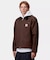 Carhartt WIP カーハート ダブリューアイピー ジャケット メンズ DETROIT JACKET I015264-26FW ユニセックス メンズ ムラサキスポーツ【正規代理店】