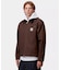 Carhartt WIP カーハート ダブリューアイピー ジャケット メンズ DETROIT JACKET I015264-26FW ユニセックス メンズ ムラサキスポーツ【正規代理店】