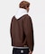 Carhartt WIP カーハート ダブリューアイピー ジャケット メンズ DETROIT JACKET I015264-26FW ユニセックス メンズ ムラサキスポーツ【正規代理店】