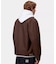 Carhartt WIP カーハート ダブリューアイピー ジャケット メンズ DETROIT JACKET I015264-26FW ユニセックス メンズ ムラサキスポーツ【正規代理店】