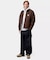 Carhartt WIP カーハート ダブリューアイピー ジャケット メンズ DETROIT JACKET I015264-26FW ユニセックス メンズ ムラサキスポーツ【正規代理店】