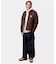 Carhartt WIP カーハート ダブリューアイピー ジャケット メンズ DETROIT JACKET I015264-26FW ユニセックス メンズ ムラサキスポーツ【正規代理店】