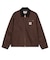Carhartt WIP カーハート ダブリューアイピー ジャケット メンズ DETROIT JACKET I015264-26FW ユニセックス メンズ ムラサキスポーツ【正規代理店】