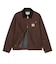 Carhartt WIP カーハート ダブリューアイピー ジャケット メンズ DETROIT JACKET I015264-26FW ユニセックス メンズ ムラサキスポーツ【正規代理店】