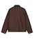 Carhartt WIP カーハート ダブリューアイピー ジャケット メンズ DETROIT JACKET I015264-26FW ユニセックス メンズ ムラサキスポーツ【正規代理店】