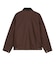 Carhartt WIP カーハート ダブリューアイピー ジャケット メンズ DETROIT JACKET I015264-26FW ユニセックス メンズ ムラサキスポーツ【正規代理店】